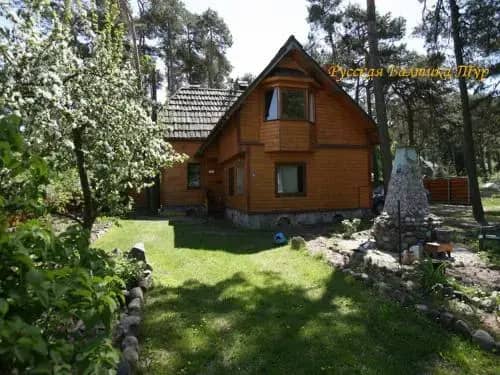 Guest house Tsentralnaya 3a: фото 7