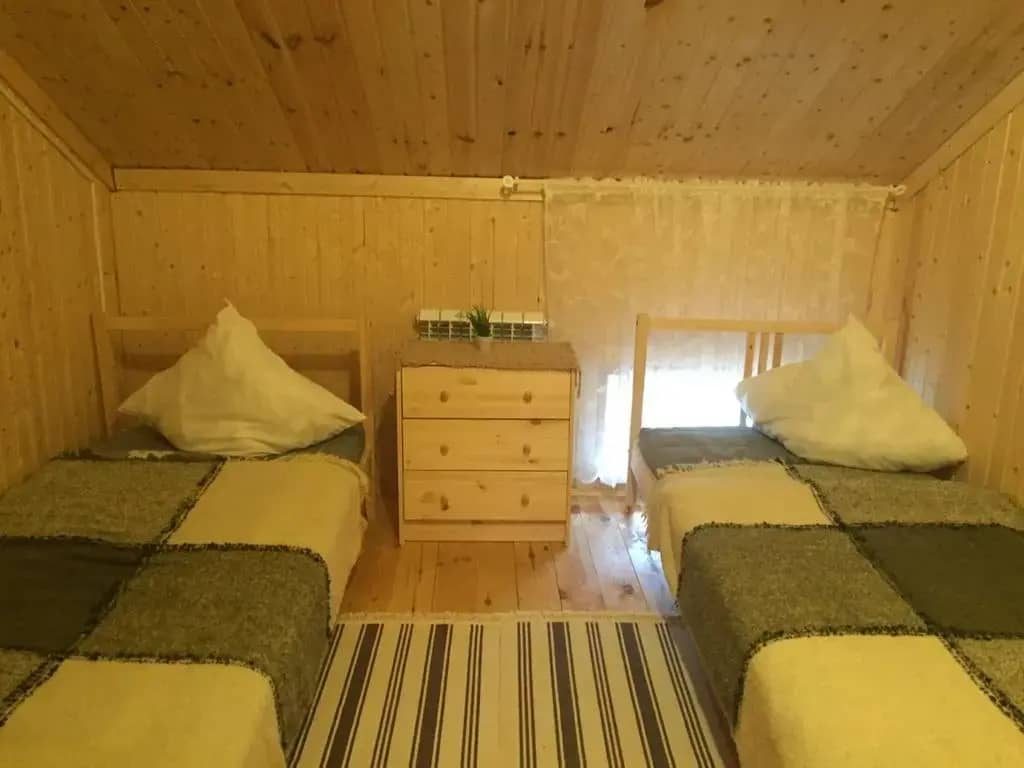 Guest house "Spiridon": фото 5