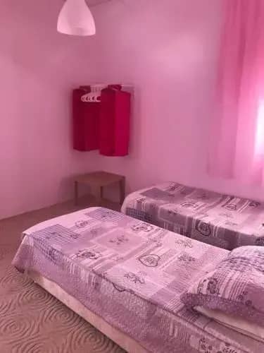 Guest House Sedmoye Nebo: фото 5