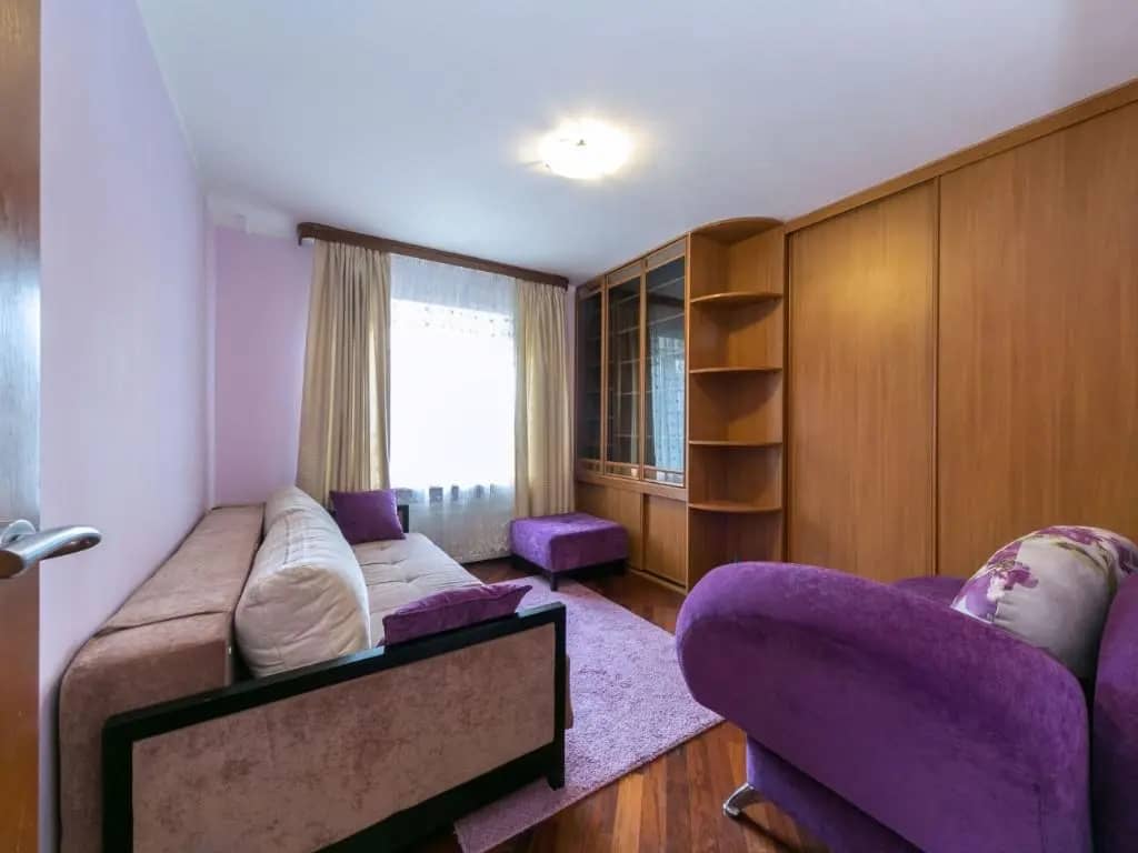 MaxRealty24 на Беговой 28: фото 5