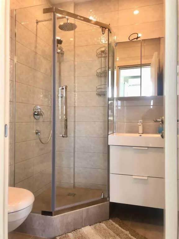 SunrayHome (СанрэйХоум) на улице Тюльпанов 41Е: фото 5
