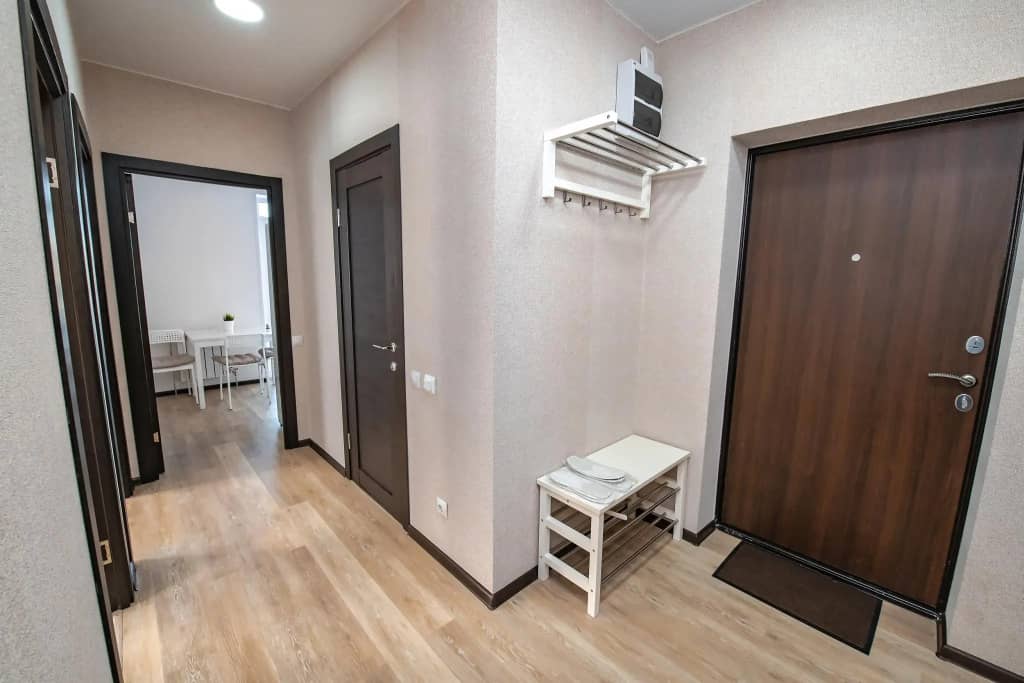 Top house на Можжевеловой: фото 6