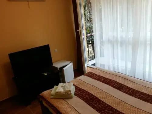 Guest House Olesya: фото 7
