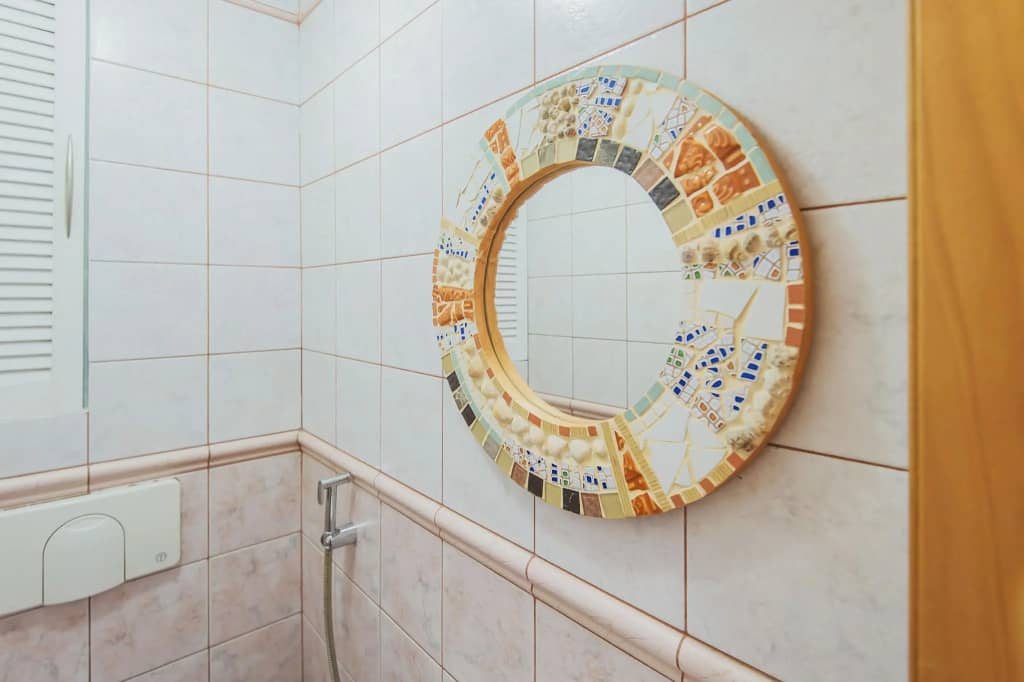GMApartments (ДжиЭмАпартментс) на переулке Малый Патриарший: фото 4