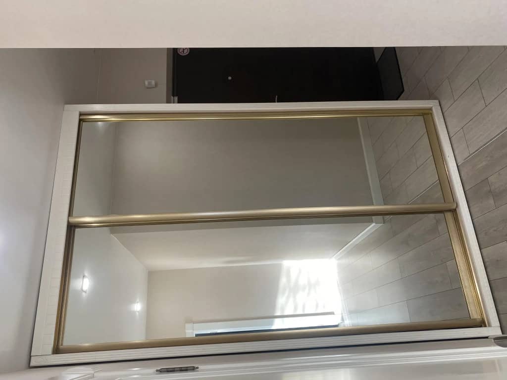 AntoninaApartments (АнтонинаАпартментс) на улице Крылова: фото 5