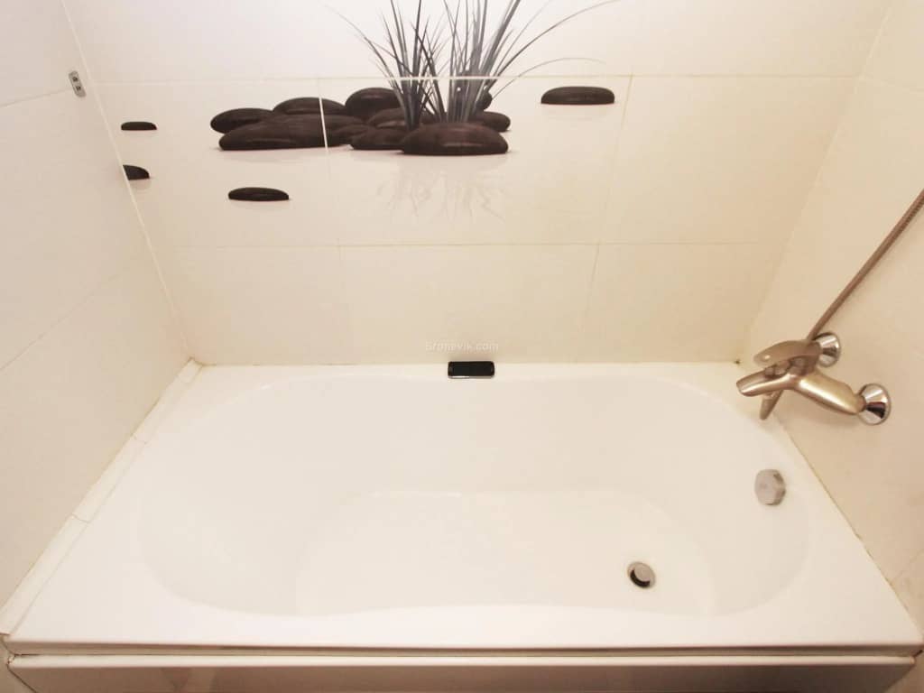 ApartLux (АпартЛюкс) на Приютском: фото 5