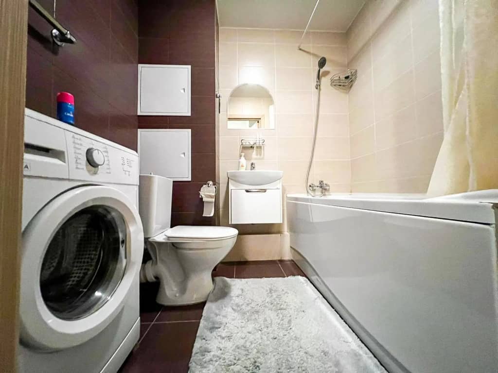 AlexHome (АлексХоум) на улице 9 Мая 4Ак1-133: фото 6
