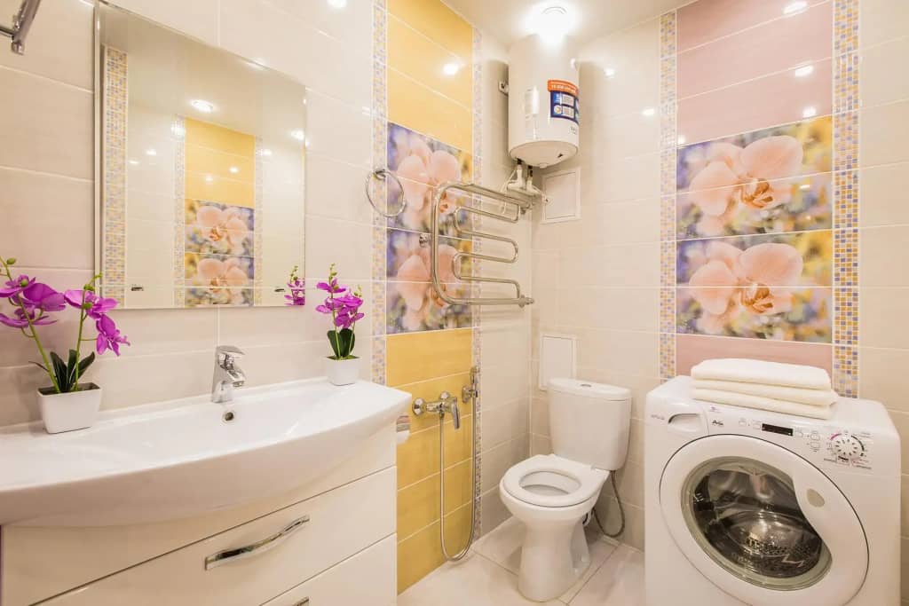 HomeHotel (ХоумХотел) на улице Белозерская 3: фото 7