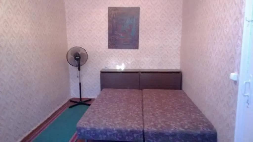 Apartamenti u Tatiany: фото 4