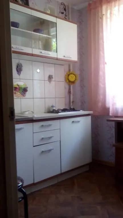 Apt Kaliningradskiy Pr 88: фото 4