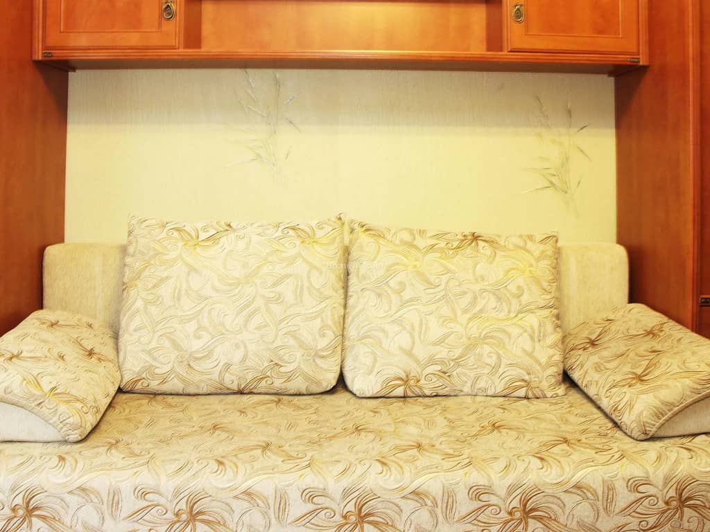 ApartLux (АпартЛюкс) на 1-ой Ямской: фото 5