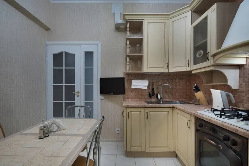 Fortnight (Фортнайт) на улице Киевская: фото 4