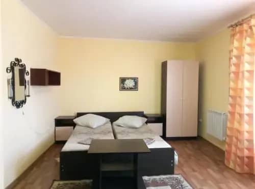 Assol Guest House: фото 6