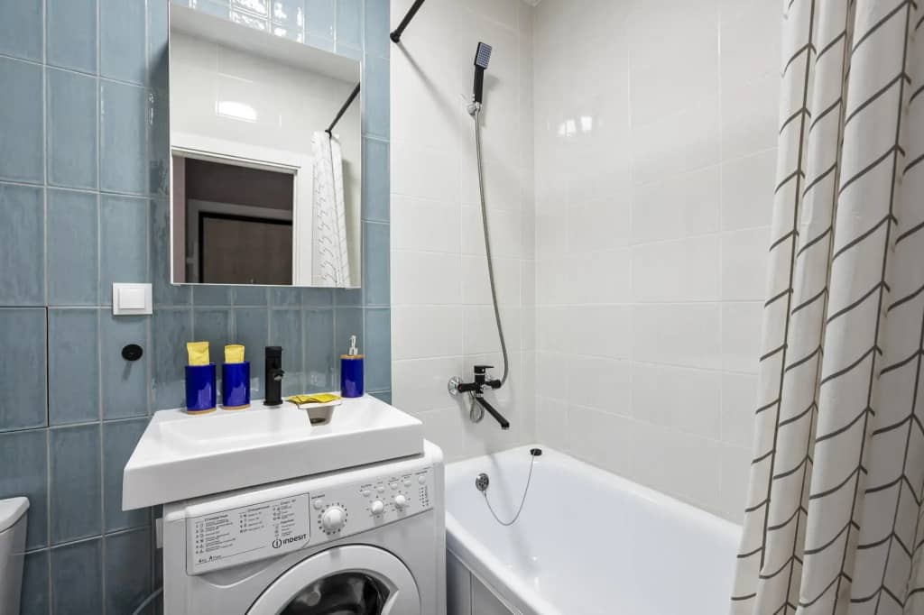 MaxRealty24 на шоссе Волоколамское 71/22к2: фото 6