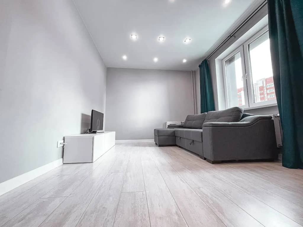 Family Space на улице Воровского: фото 5