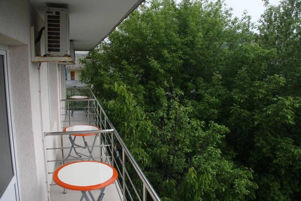 Azat Guest House: фото 7