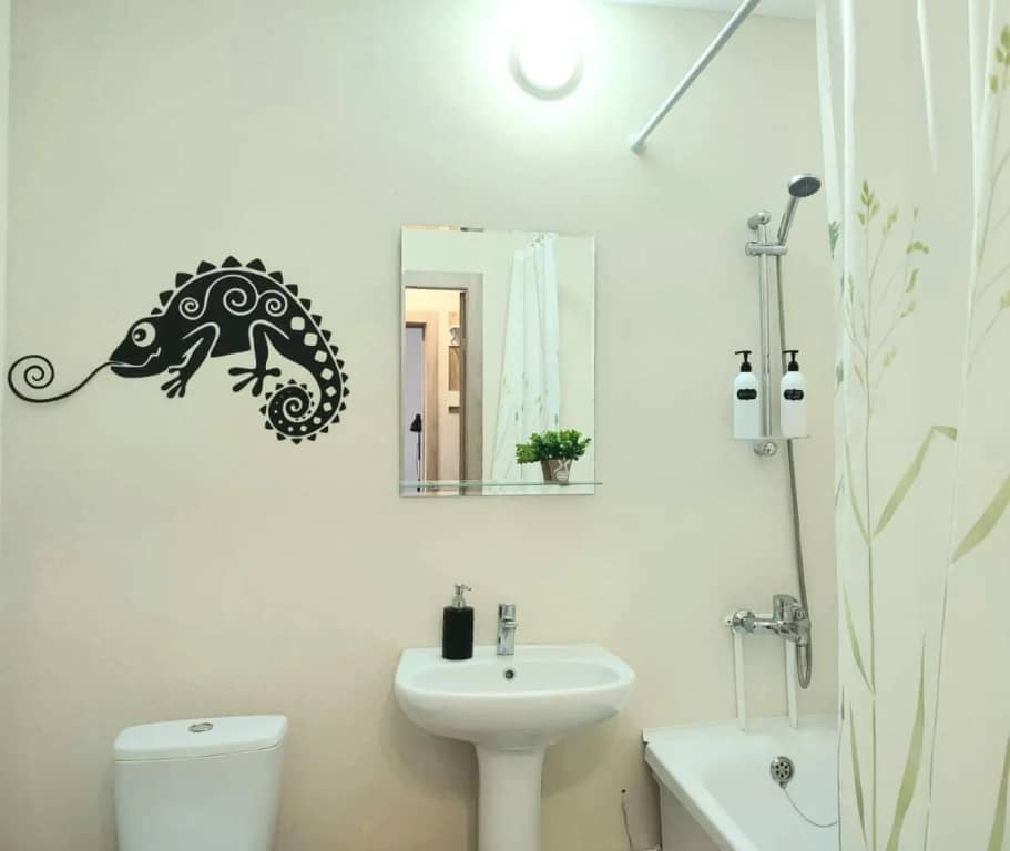 DeNewHome на улице Димитрова 51 А: фото 6
