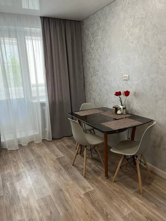 Rent Min-Vody (Рэнт Мин-Воды) хутор Красная Пахарь на улице 9 мая 1: фото 4