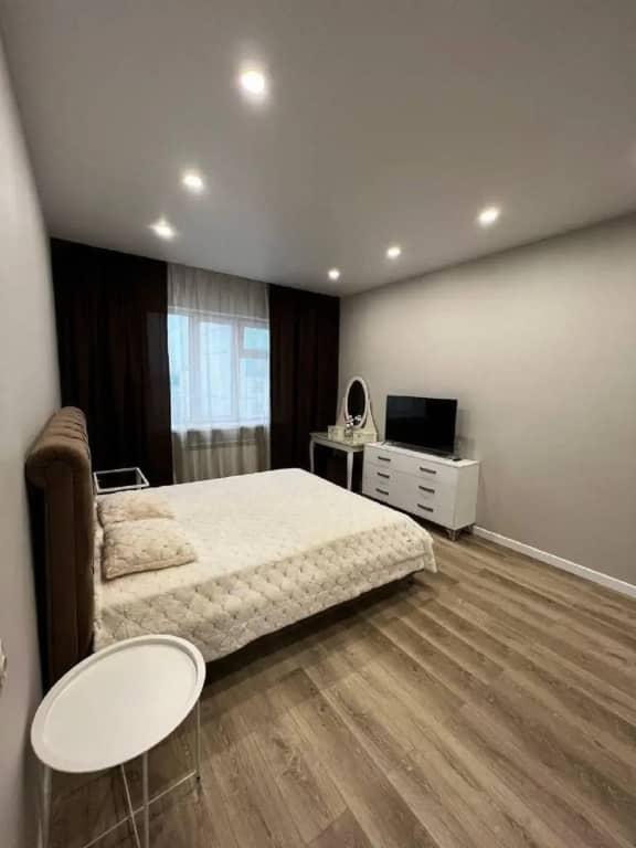 Apartamenty na ulice Lomonosova: фото 6