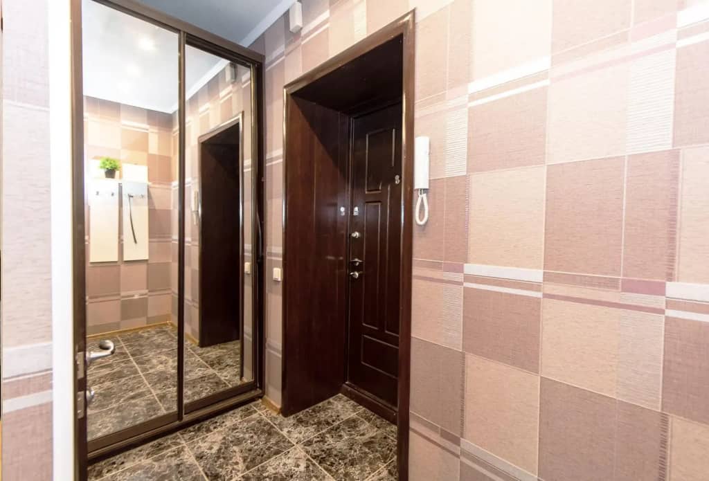 Home Vita (Хоум Вита) на улице 1 Мая 40Б: фото 5