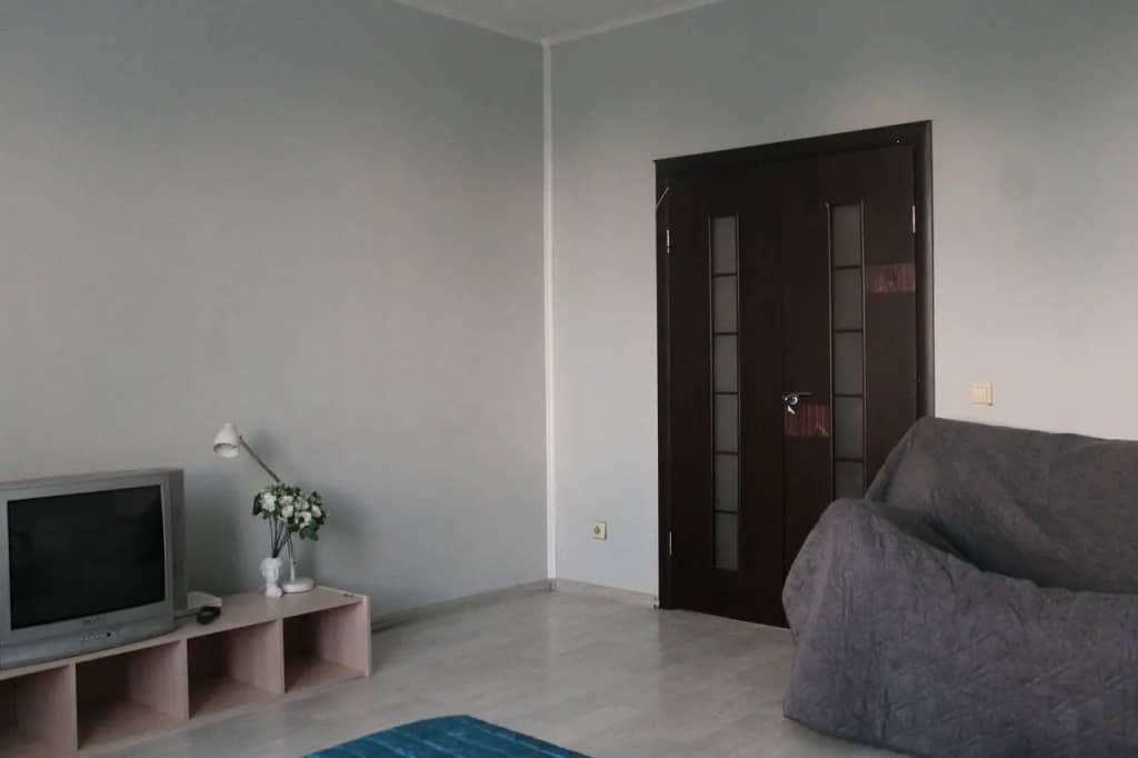 Moment House (Момент Хаус) на улице Беловежская 13: фото 7