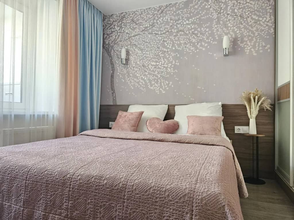 Живи уютно на проспекте Московский 49А корпус 3: фото 6