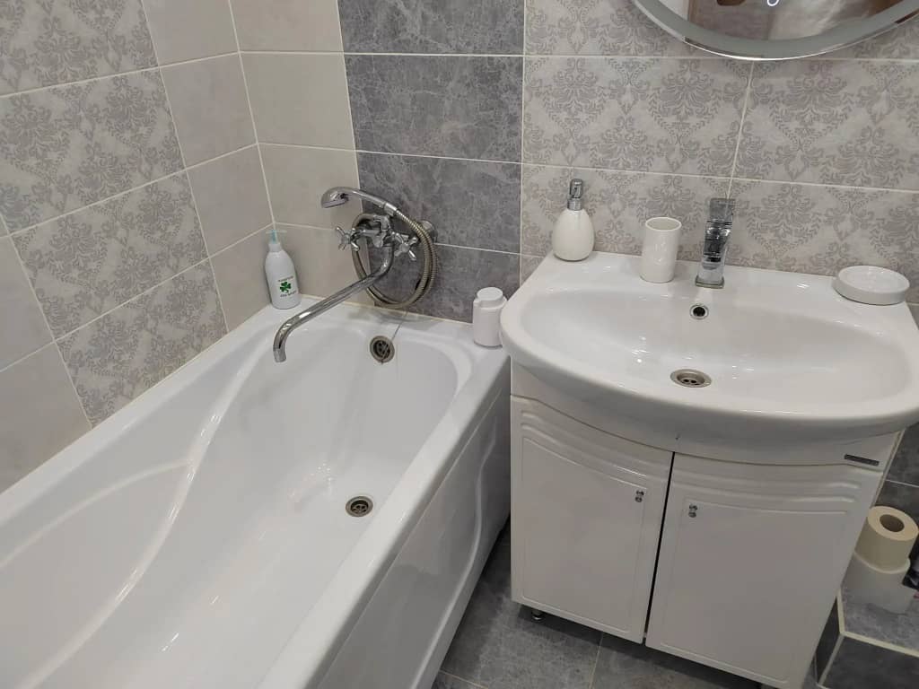 ZNS Rent (ЗНС Рент) на улице Шухова: фото 7