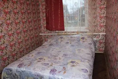 Гостиный двор: фото 5