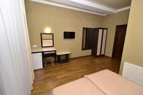 Guest House VOSKHOD: фото 7