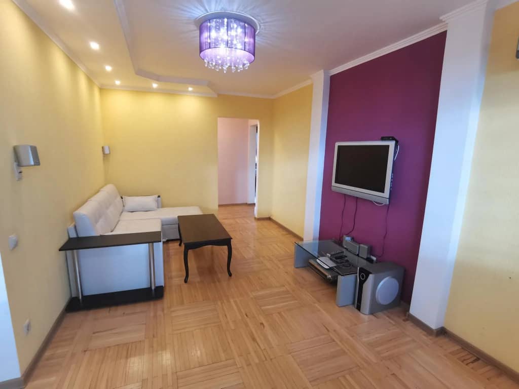ZNS Rent (ЗНС Рент) на улице Луначарского 63: фото 5