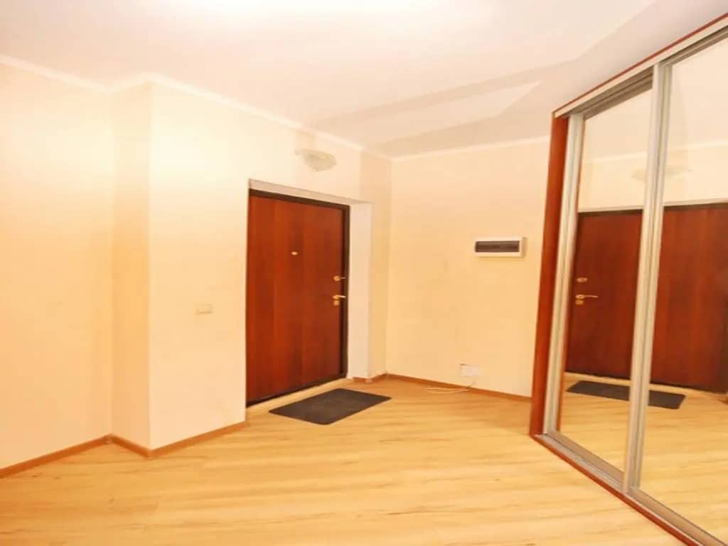 5 Stars Apartments - 50 Let VLKSM: фото 5