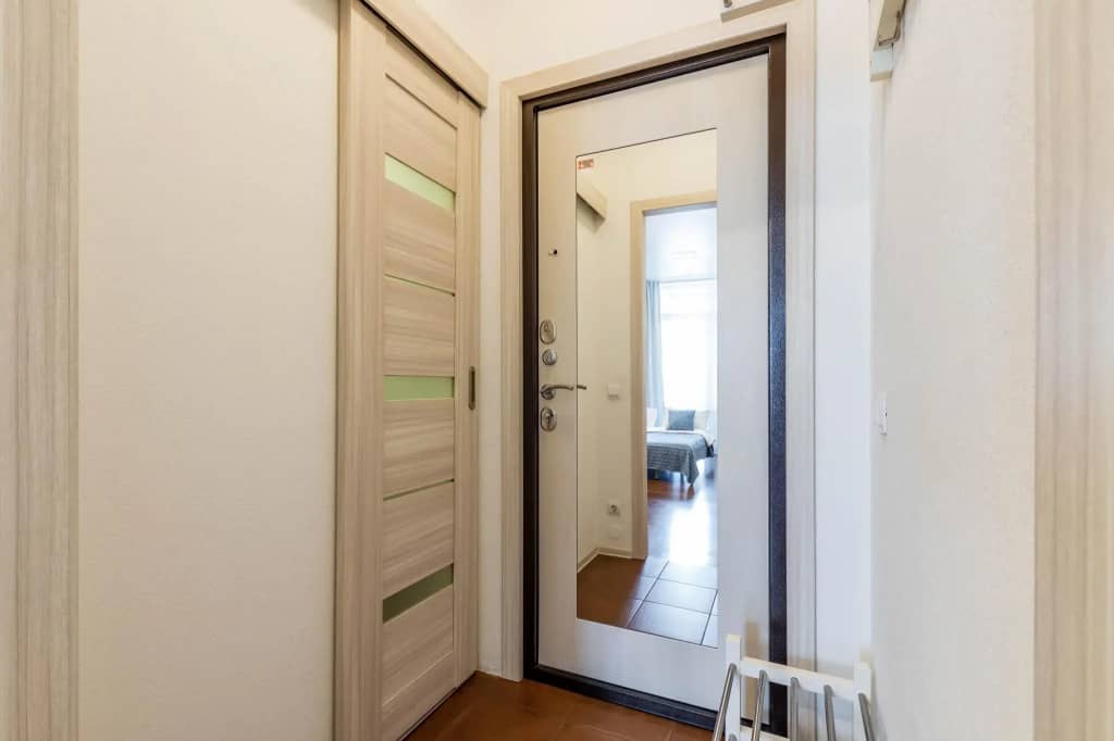 Rent House (Рент Хаус) на Переходном: фото 5