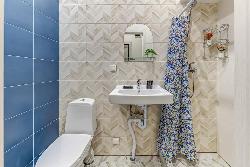 Location apartments (Локейшен апартментс) на улице Чайковского: фото 6