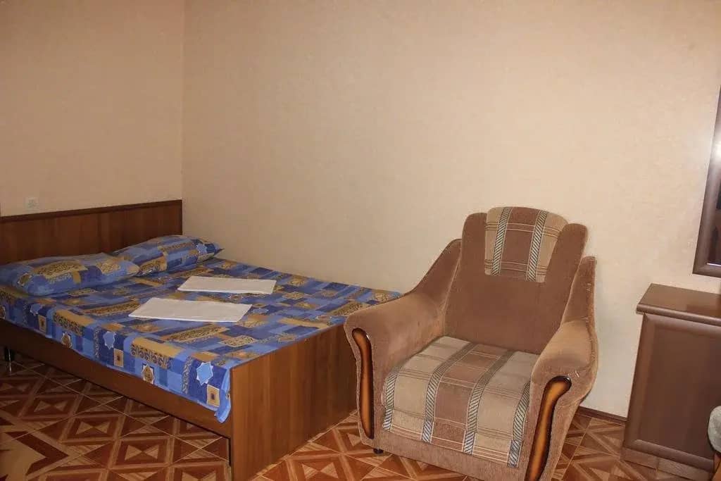 Diana Guest House: фото 7