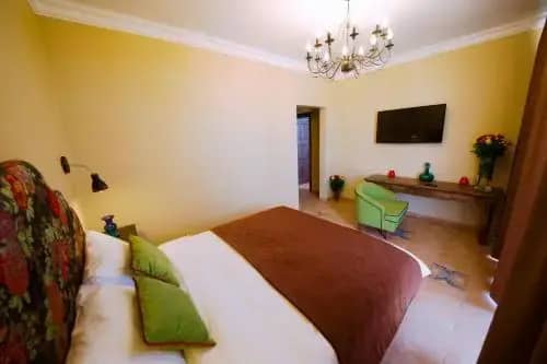Boutique Hotel Picasso: фото 4