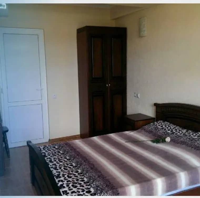 Granat Guest House: фото 5