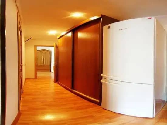 #LOVEAPART FAMILY Suite - Аrea THREE STATIONS 24-22: фото 5