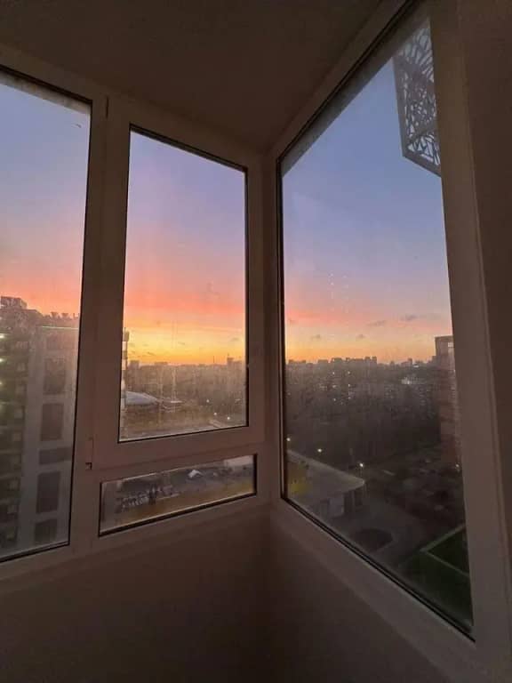 Апартаменты на улице Нансена 109/Б: фото 7