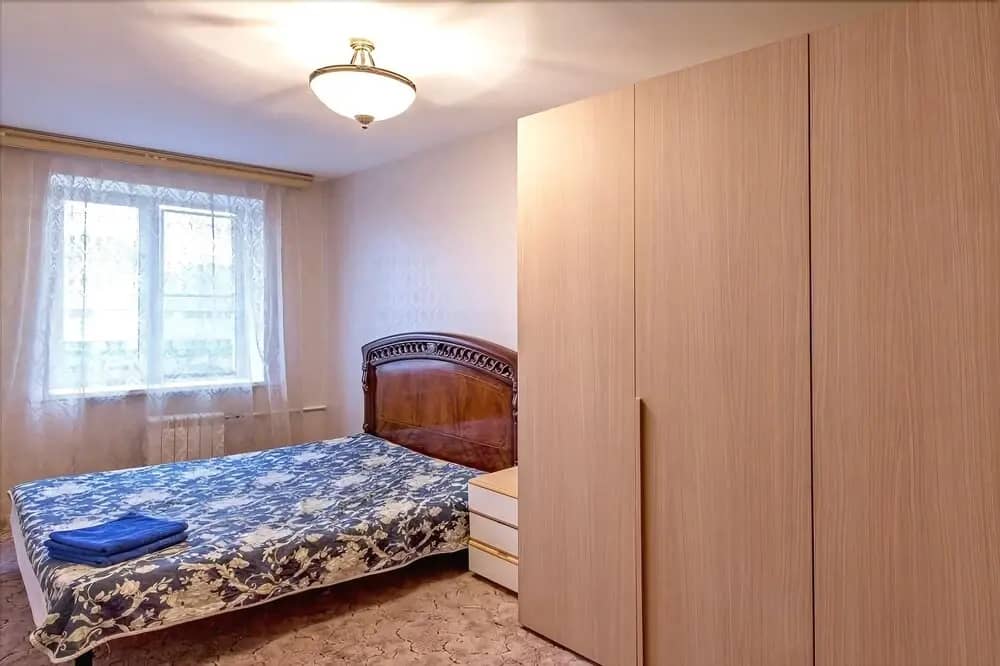 Cityinn At Sukharevskaya: фото 7