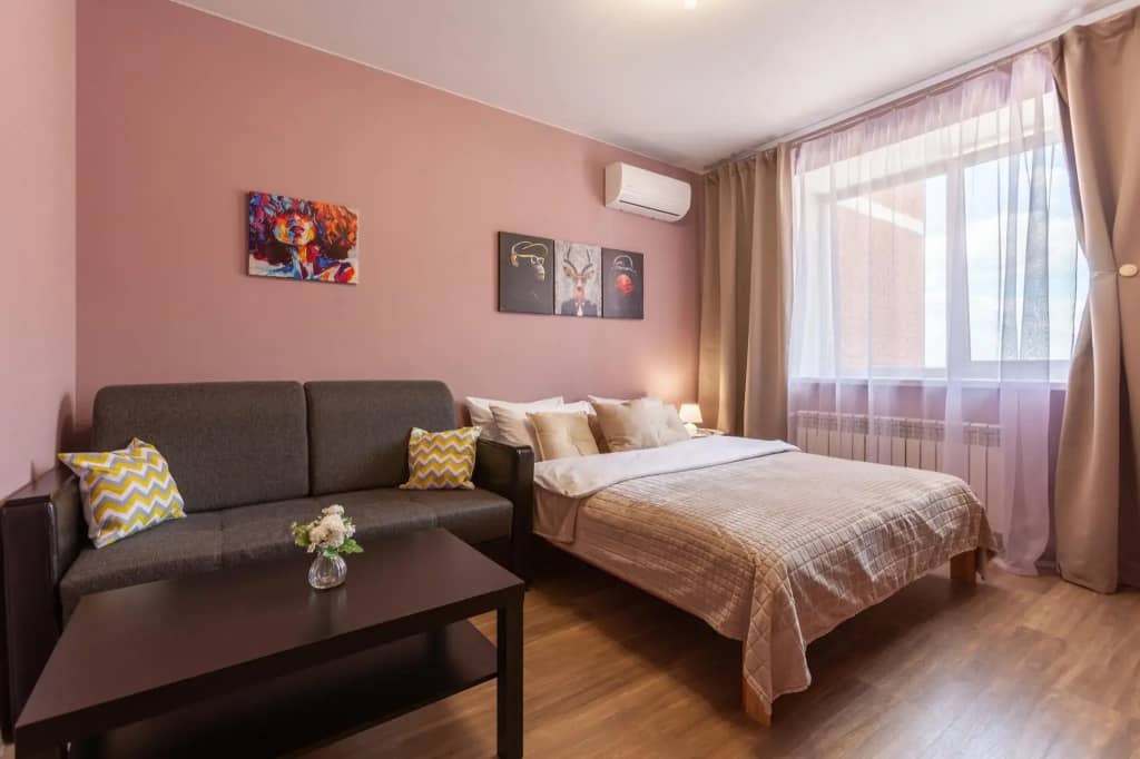 RentPlaza (РентПлаза) на 5-ой просеке 131: фото 5