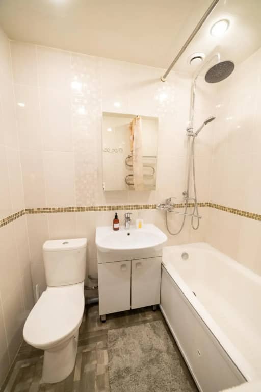 Krasroom (Красрум) на улице Карла Маркса 127: фото 6