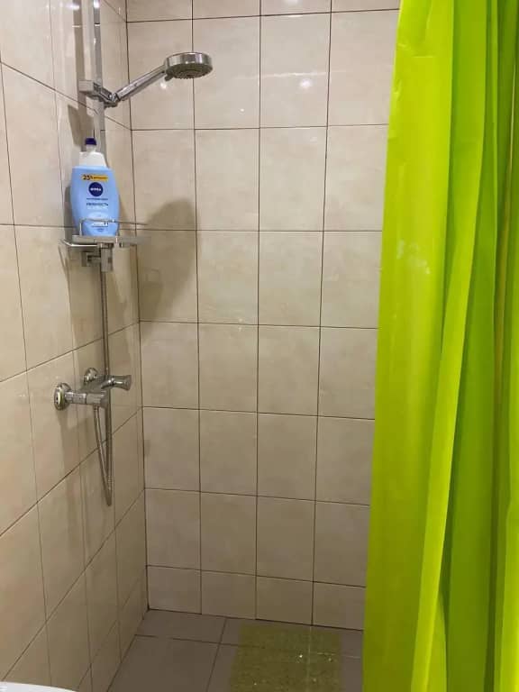 CityLime Hostel (СитиЛайм хостел): фото 6
