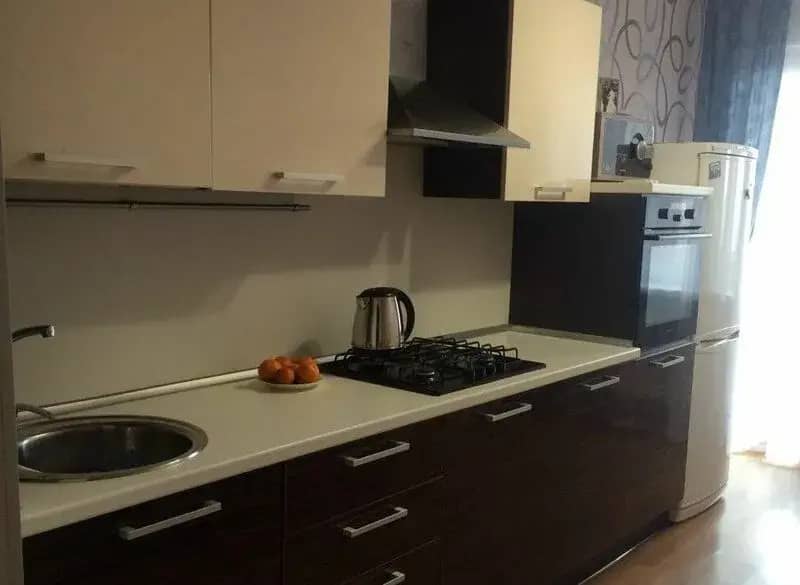 Алатырь Иркутск, ул. Красноярская, д. 30: фото 4