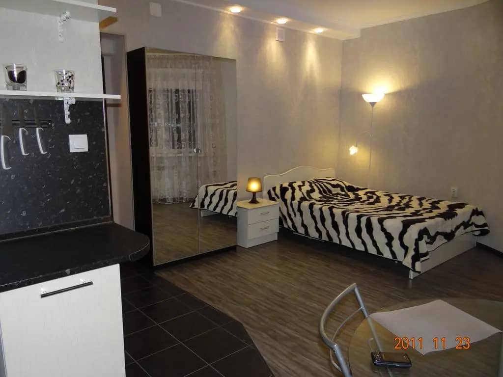 Guest House Natali: фото 6