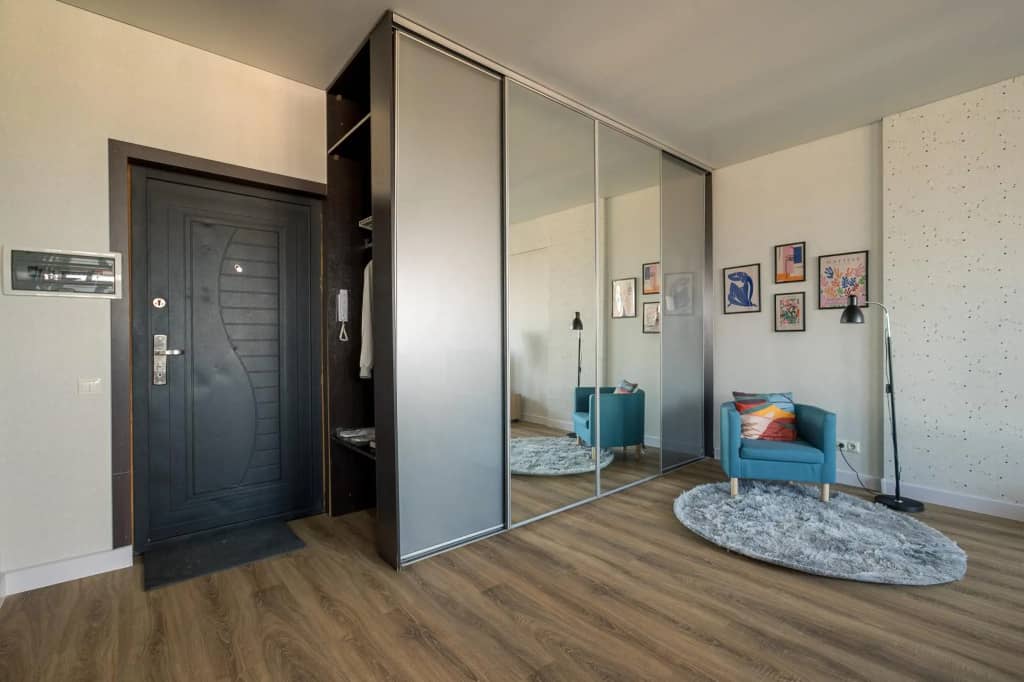 Fon Haus (Фон Хаус) на улице Рощинская: фото 4
