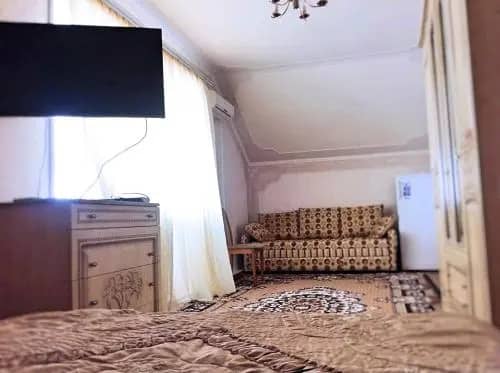 Guest house Rosaliya: фото 5
