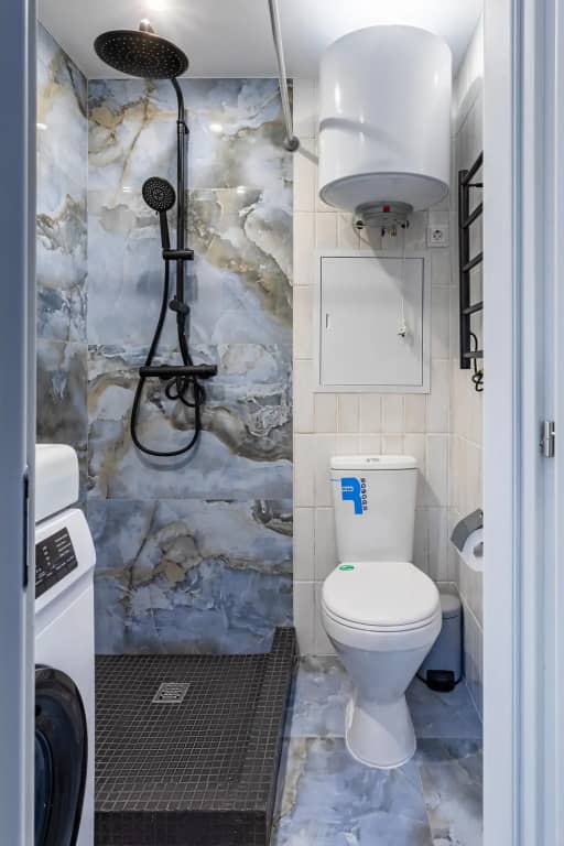 InHome24 (ИнХоум24) на шоссе Волоколамское: фото 7