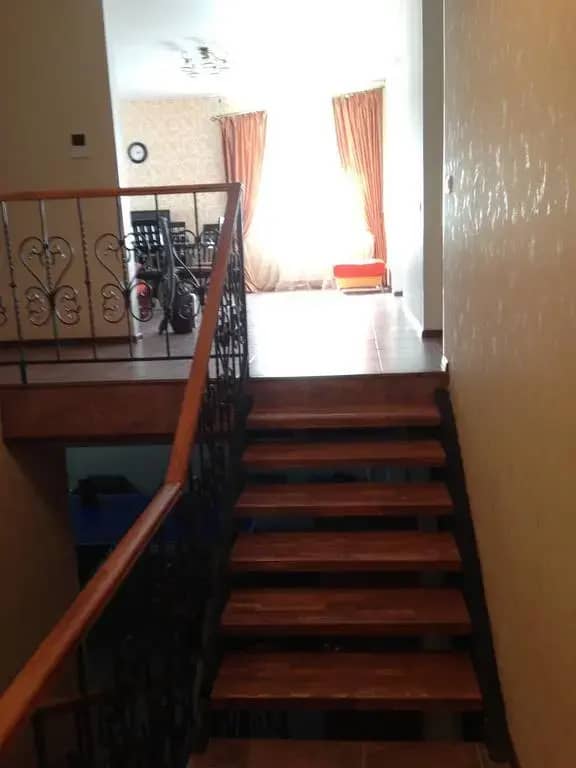 Kazan guest house: фото 5