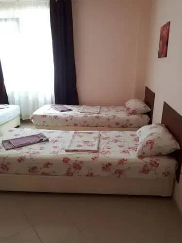 Guesthouse Lotos: фото 6