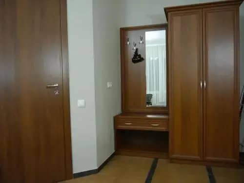 Отель Орлица : фото 7